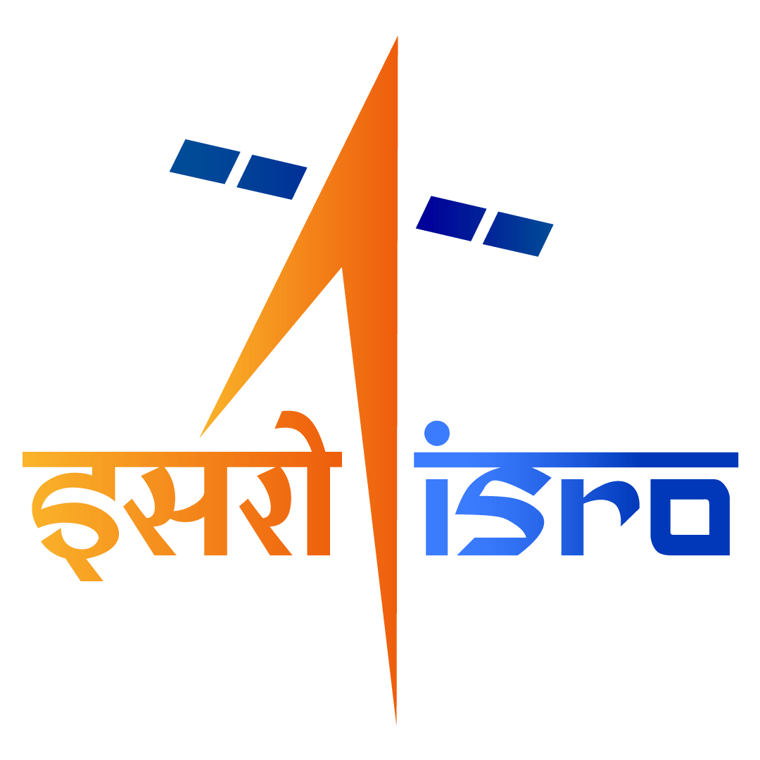 ISRO